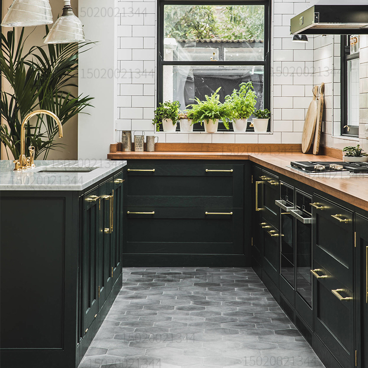 The whole house customized EGGER board laser Modern minimalist cupboard Door Northern Europe kitchen Customized Whole Blisterin the Whole house custom , Kitchen Cabinet &amp; Accessories , Kitchen Cabinet  category - from Buy2taobao.com to provide professional Taobao agent buy service
