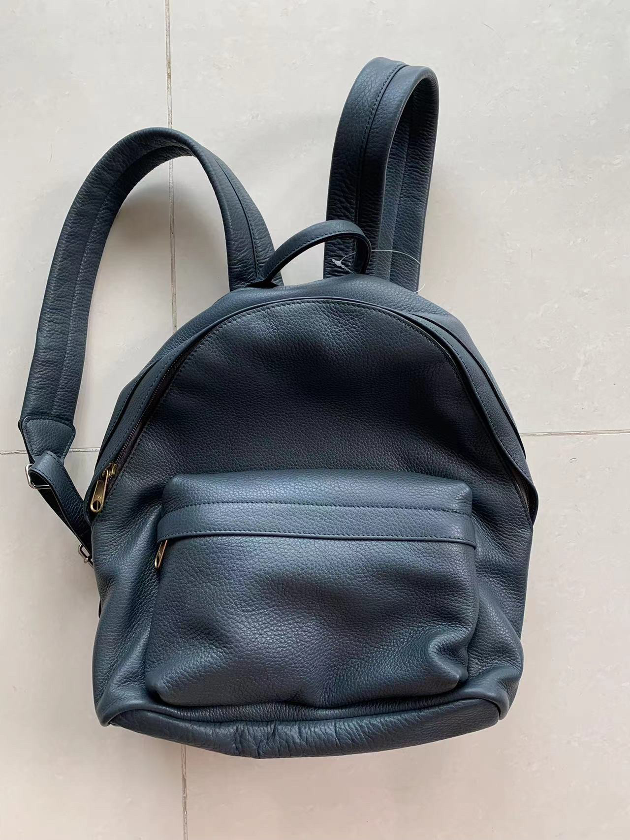双肩背包 女款 特价