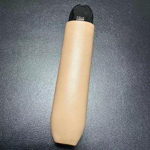 悦宇宙适用国标悦系列宙斯破界六代皮套保护套防摔复古手工定制