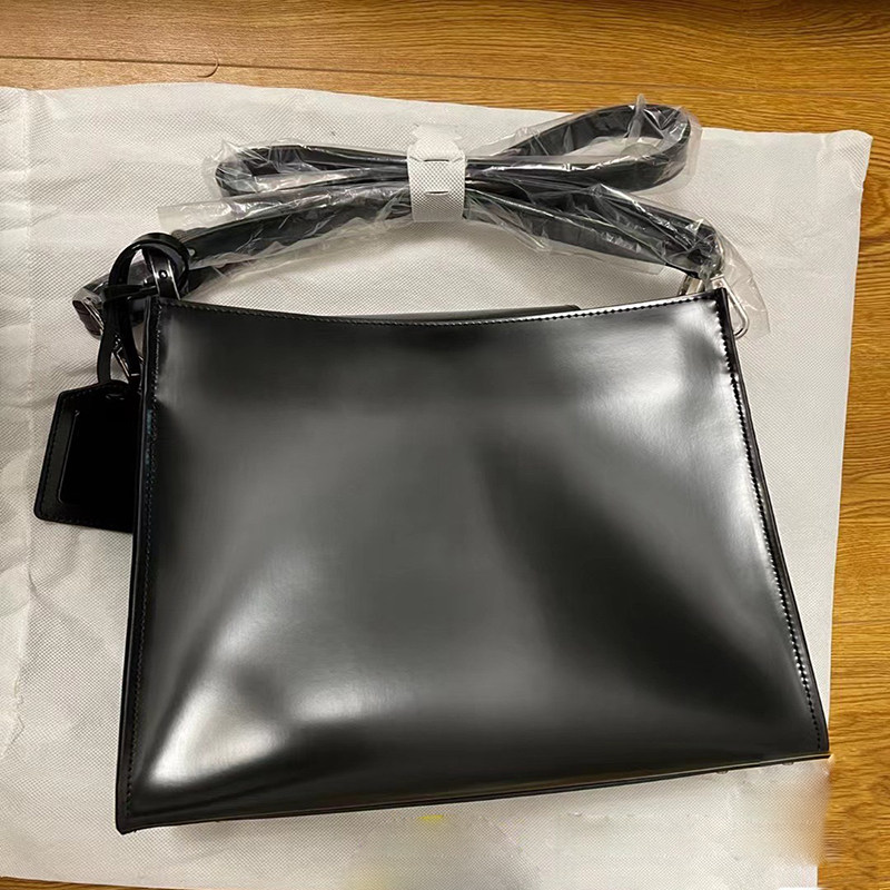 全新正品厦航空姐空乘挎包牛皮女包单肩斜跨子母包手提包