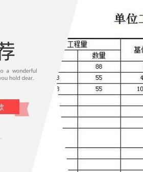 电力技改检修工程T1计价通锁软件支持2020新定额大修清单1.7.4版