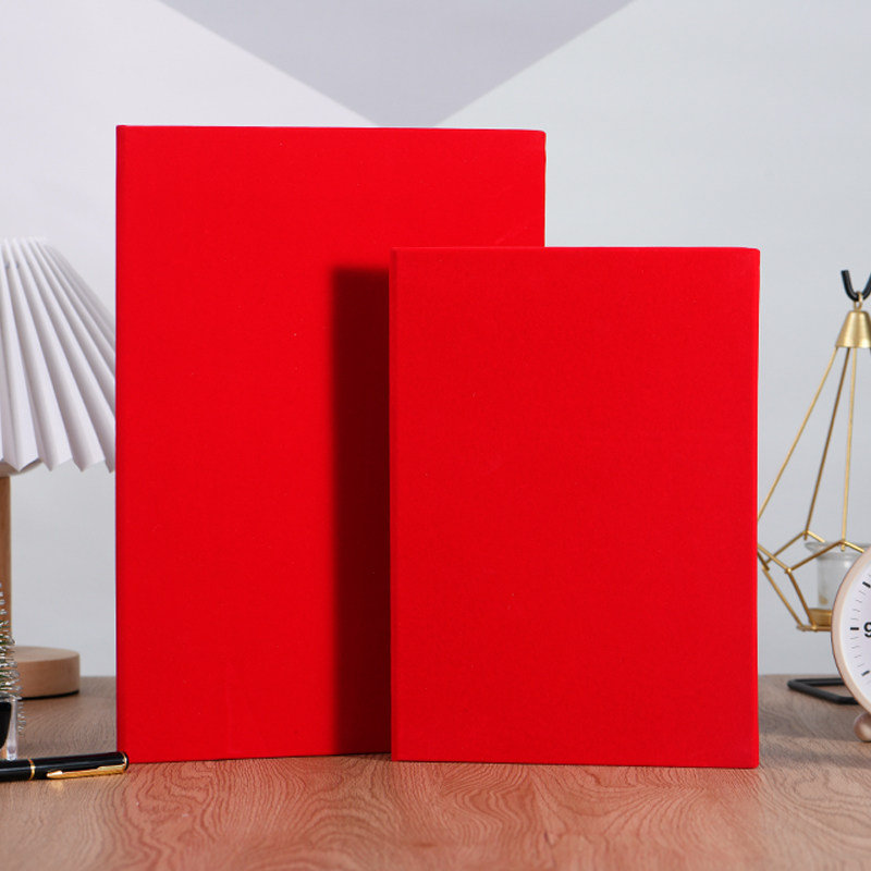 发言致辞本书夹会议商务合同签约本红色绒面a4诗歌朗读演讲稿夹板,文具电教/文化用品/商务用品,文件夹/试卷夹,淘宝优惠券,粉丝福利购,淘宝优惠卷