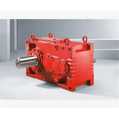 M3RSF50/减速机M3PSF70MC现货/MC3RLSF08//等系列M3PSF50