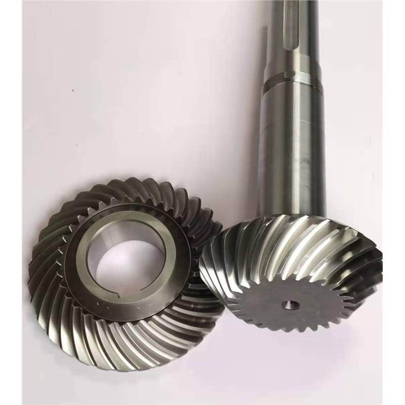 //透气器FLENDER/帽油泵伞齿轴减速机配件联轴器齿轮箱高速逆止//,五金/工具,减速器,淘宝优惠券,粉丝福利购,淘宝优惠卷