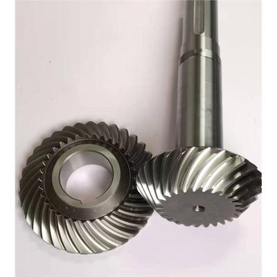 //透气器FLENDER/帽油泵伞齿轴减速机配件联轴器齿轮箱高速逆止//