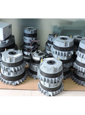 SEWSEW抱闸SEW电机制动器BMG4BMG8BMG15BMG30BM30