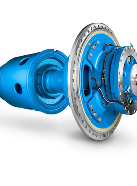 H2SH13AH3SH17AB3SH5C减速机减速器提升机斗提机入窑B3DH12