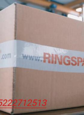 FX66超越离合器FXN76瑞班逆止器FXM100 FXM120 FXM140 FXM170