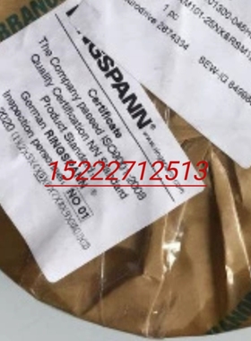 德国SEW弗兰德减速机B3HH12B逆止器FXM140-50MX超越离合器