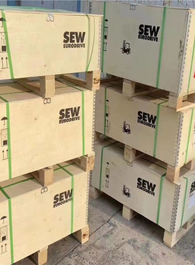 德国SEWF系列伞齿轮减速机FAF27~97型号减速机