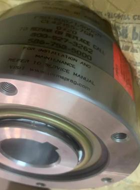 Formsprag空气预热器超越保护器FSO-600/42MM超越离合器FSO-650