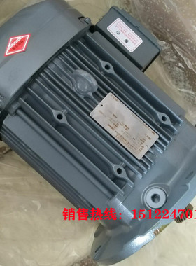 德国减速机 SAZ67DRN90L4型号蜗轮蜗杆减速电机优惠直发