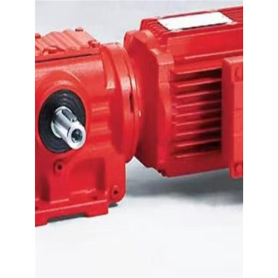 减速机R27DRS80M4  R27DRS90L4  R27DRS100M4  R27R17DR63L4