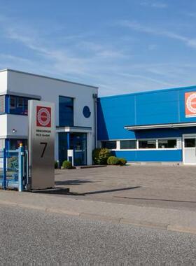 FX66超越离合器FXN76逆止器FXM100 FXM120 FXM140 FXM170