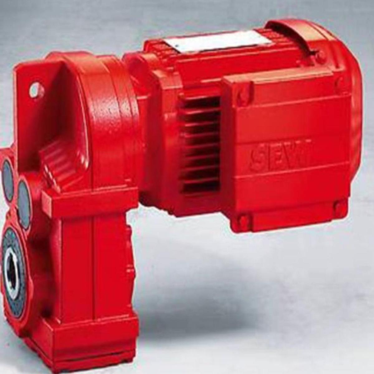 sew减速机电机S57DRS80M4 S57DRS100M4 S57DRS90L4 S57R17DR63L4