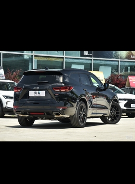 雪佛兰开拓者Equinox 2020-2024前嘴机盖后备箱盖尾灯前杠大灯叶