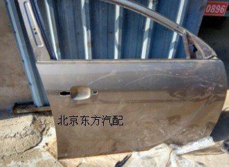 别克新君越新君威车门车壳纵梁伦璇后备箱天窗排气管发动机变速箱,汽车零部件/养护/美容/维保,其他,淘宝优惠券,粉丝福利购,淘宝优惠卷