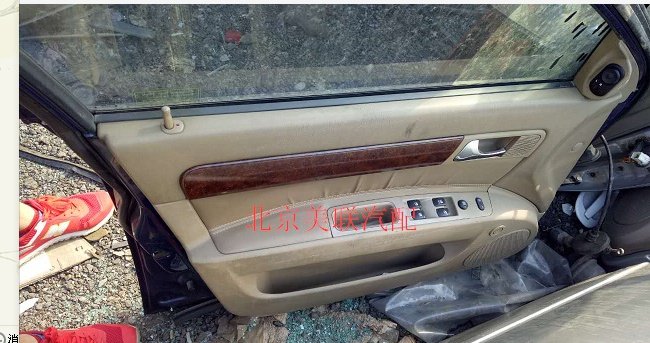 别克凯越大拉手车门拆车件门板后视镜总成全车配件车门总成,汽车零部件/养护/美容/维保,其他,淘宝优惠券,粉丝福利购,淘宝优惠卷