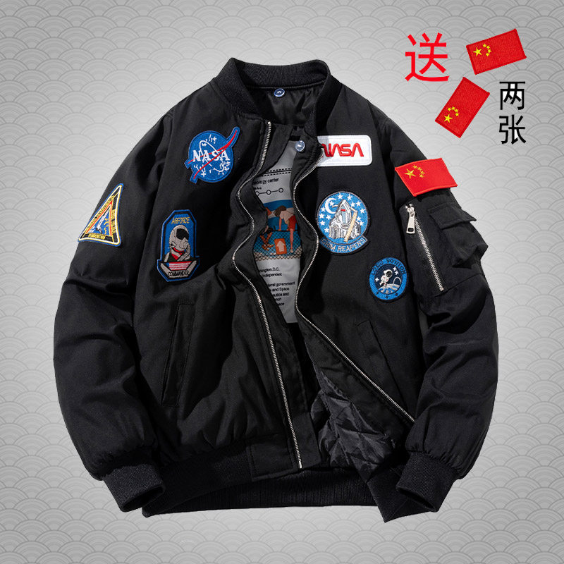 冬季潮流精品品质保证