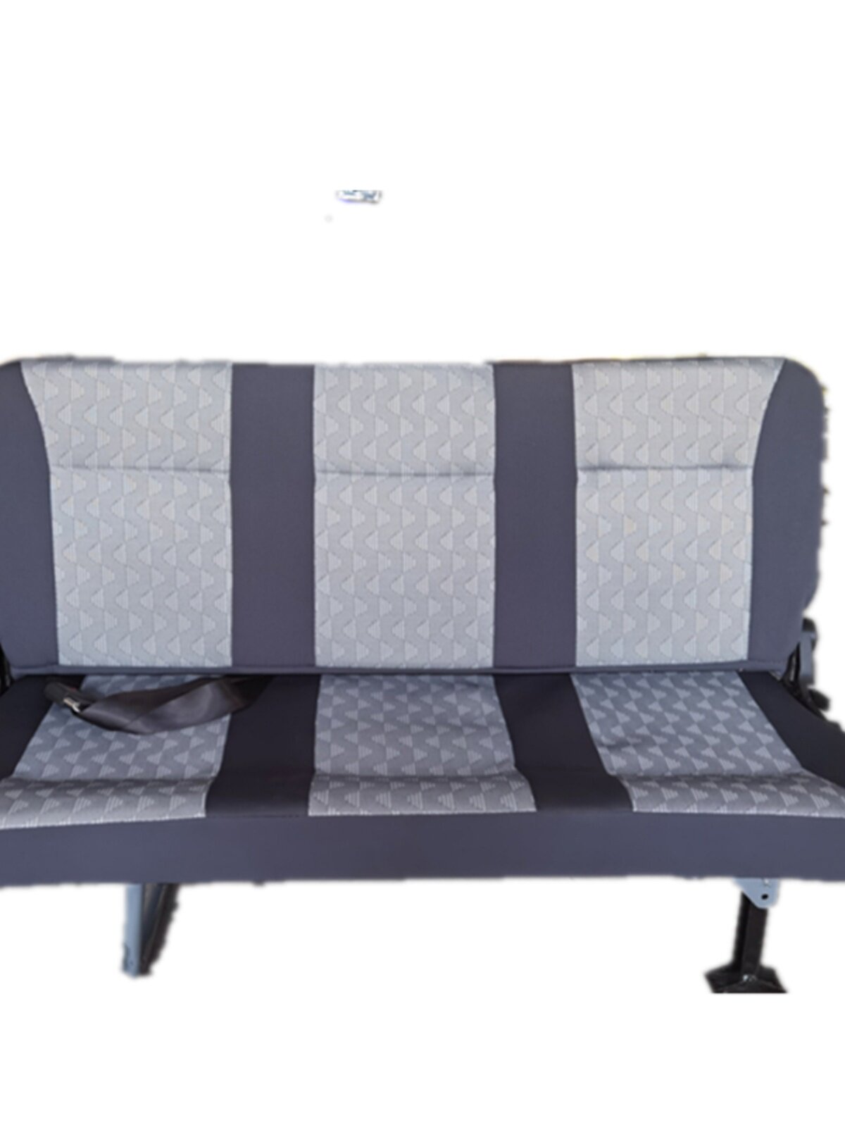 PULL CARGO MODIFIED SEAT ASSEMBLY DOUBLE SEAT FOLDABLE SIDE STAND SIDE SEAT SIDE HANGING FLAT SEAT ROLLOVER SEAT