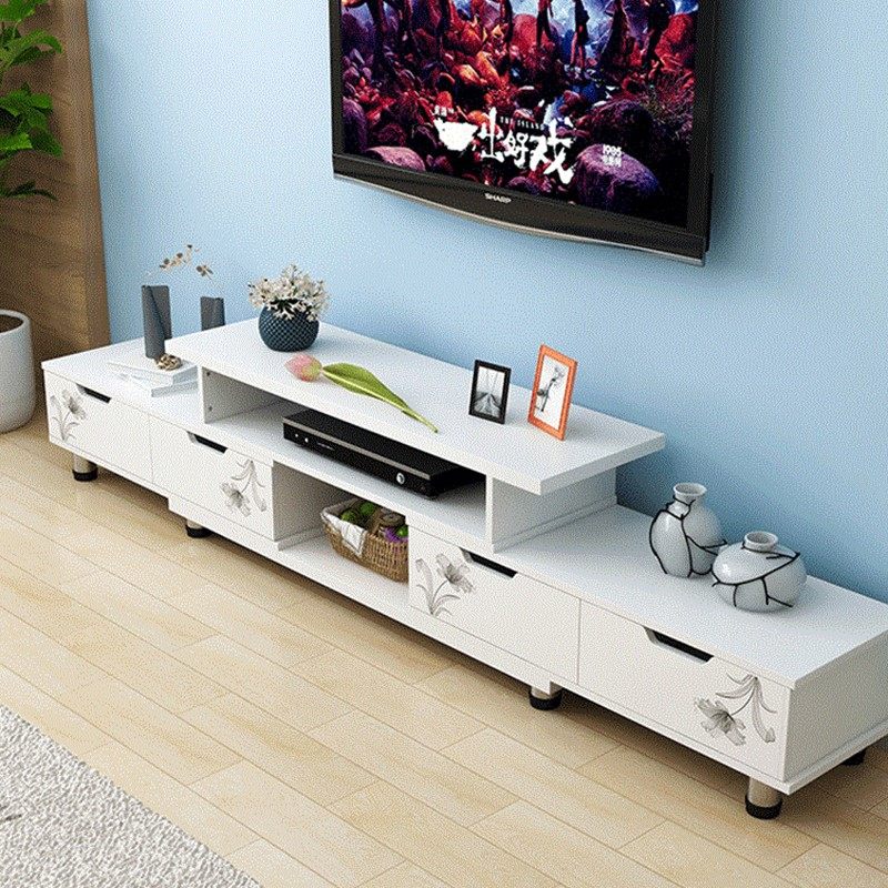 免费安装包安装电视柜茶几组合现代简约北欧式经济型简易电视机柜|ruв категории жилой мебели, кабинет, телевизионный шкаф - от Buy2taobao.com для оказания профессиональной услуги покупки агента Taobao
