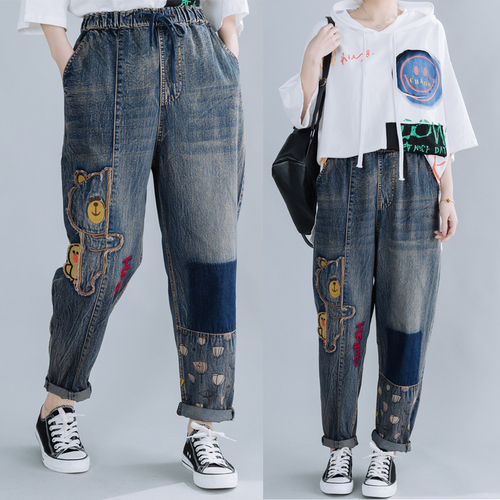大宝贝文艺女装 DBBWYNZ3101