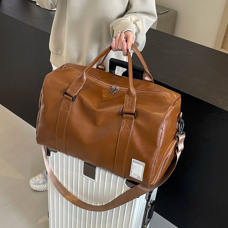 2025春季新款小方包牛津纺无均码