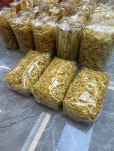 加大号PP透明干货袋8丝滋补品透亮丙袋 高透明塑料摆版袋包邮批发