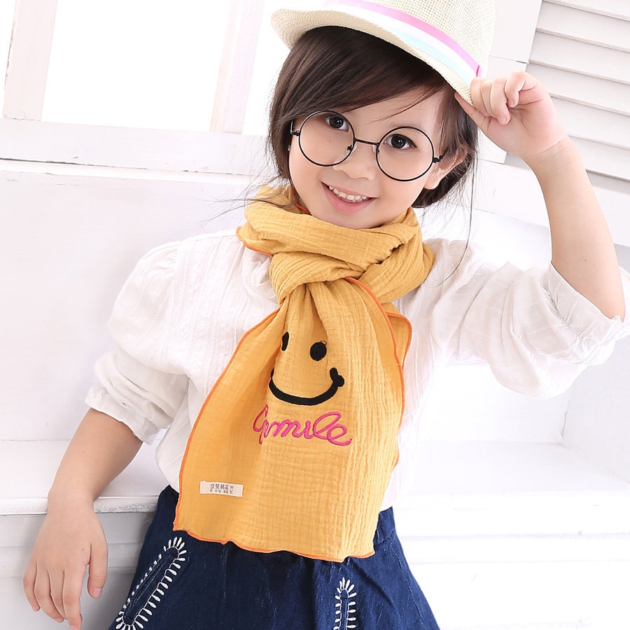 Foulard enfant - Ref 2138385 Image 1