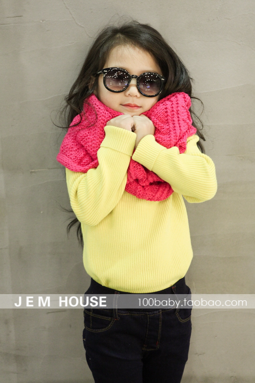 Foulard enfant - Ref 2136383 Image 3
