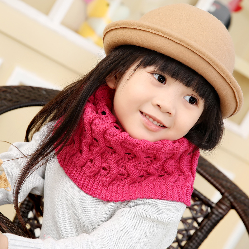 Echarpe fille - Ref 2143599 Image 3