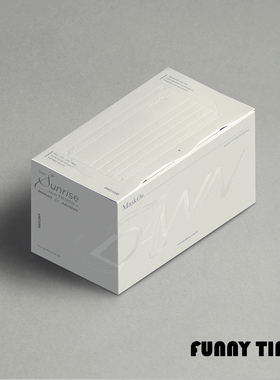 香港代购Maskon口罩圣诞版紫色绿色成人女士透气舒适口罩防尘神器