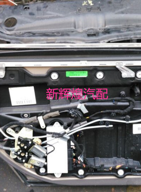 E66 730 735 740 745 750 760车门窗帘 后档窗帘X5 E70 X6