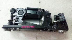 750 740 760充气泵 打气泵 GT535打气泵 F02 分配阀F07 730