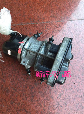 W221 S280 S300 S650 S400 S500 S600方向助力泵 电子助力泵