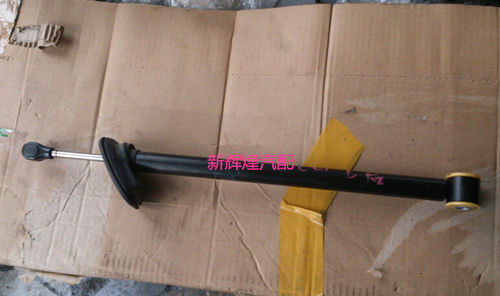 E66车门拉杆730 735 740 745 750 760车门拉杆撑杆 限位器