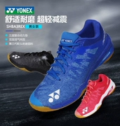 YONEX A3R chính hãng siêu nhẹ ba thế hệ giày cầu lông SHB-A3REX YY Yonex A3M A3LEX - Giày cầu lông