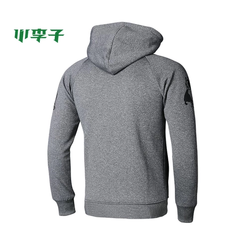 Маленькая слива: встречная подлинная футбольная фаворита для футбольных футбольных собак плюс вязаная катара SJ18539