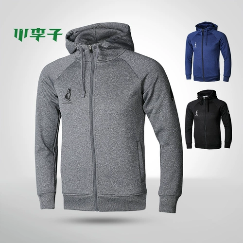 Маленькая слива: встречная подлинная футбольная фаворита для футбольных футбольных собак плюс вязаная катара SJ18539