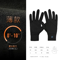 Традиционная модель для взрослых Ли Чжизхижжиж, сильная пятно упаковки