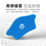 Износостойкие напяточники, спортивная обувь, бутсы, для бега