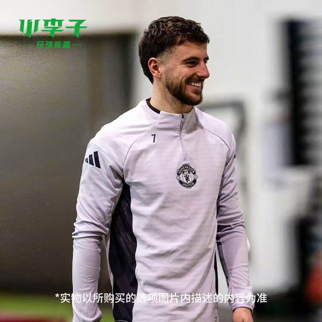 小李子ADIDAS阿迪达斯曼联球迷版半拉链长袖训练服成人男KA8940,运动/瑜伽/健身/球迷用品,足球服,淘宝优惠券,粉丝福利购,淘宝优惠卷