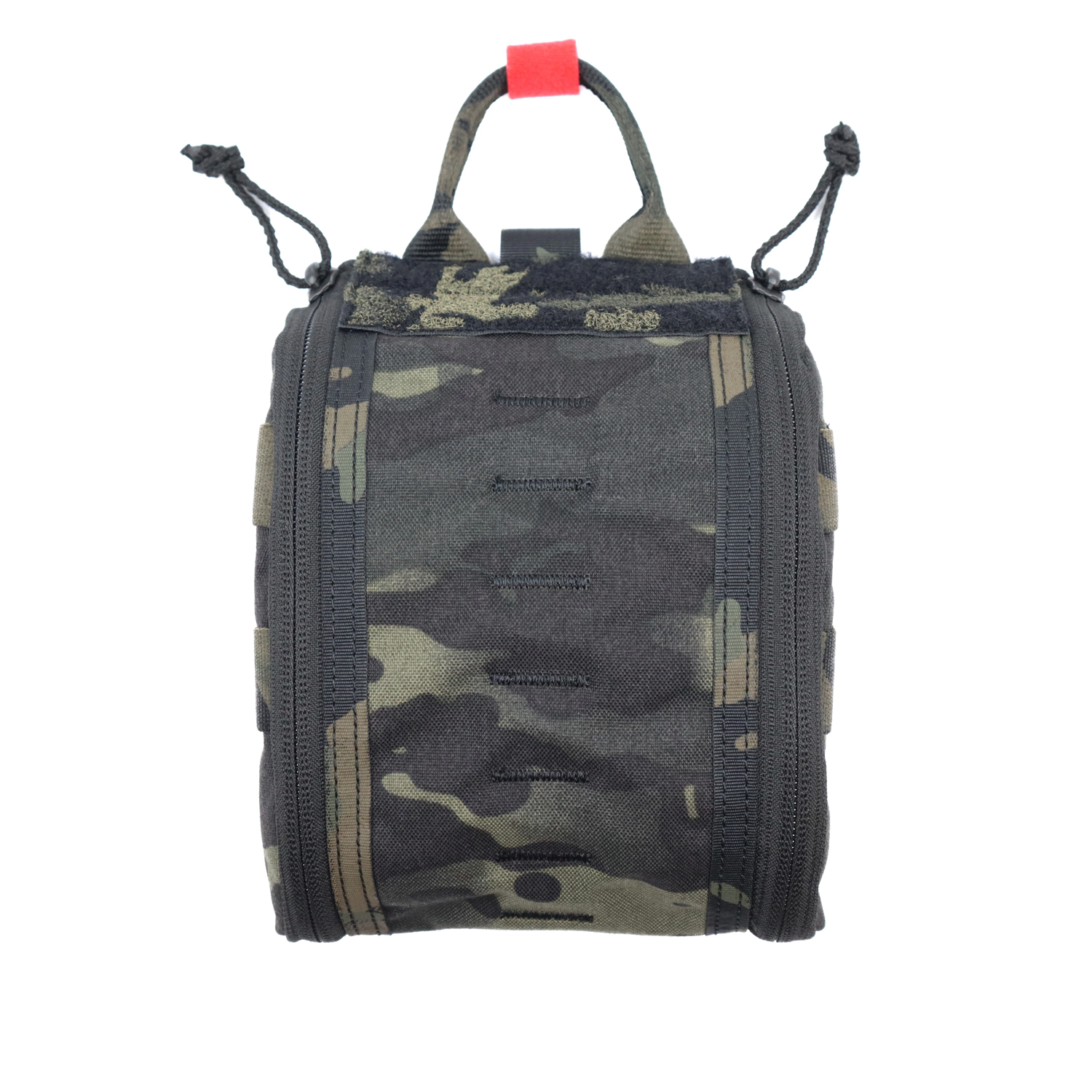 AFGԳ IFAS FATBOY쿪ȡҽư molle 500D P088 67.52Ԫ