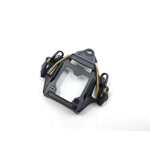 SOTAC-GEAR   墨鱼干 翻斗车支架 战术头盔户外头盔配件