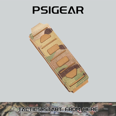 PSIGEAR中号工具包夹套