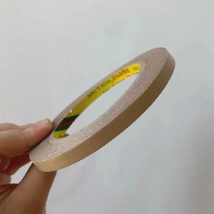 福2呆蝴蝶结工具牛皮纸双面胶手工diy配饰包发卡发夹鸭嘴夹一字夹