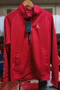 男子针织上衣 CD9038-687 AS SRT CNY TRICOT JACKET 只有S码