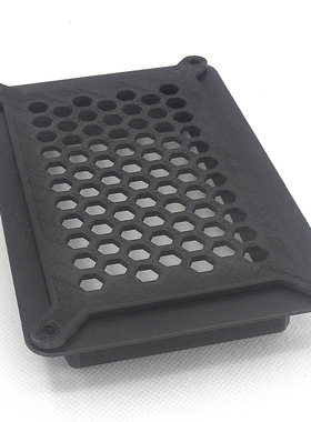 阿普利亚GPR125/150/250CR150/Terra150等阿普利亚空滤盖子优化排