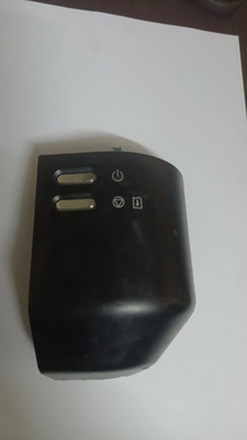 佳能IX6580 IX6780 IX6880 IP8780按键开关排线打印机配件