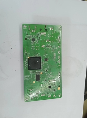 佳能IP8780   IP8700  IX6880 ix6800打印机拆机主板 接口板